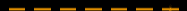 an2.gif (785 bytes)